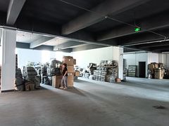 -国家会议中心大酒店