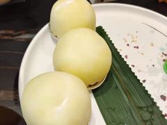 -最忆早茶(蜀汉路店)