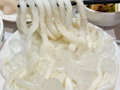 -四季缤纷椰子鸡(德思勤店)