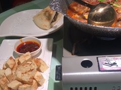 -福宝漠北·牛羊肉(广埠屯店)