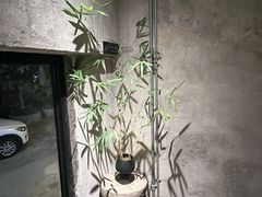-邊渡咖啡