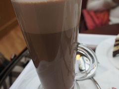 未命名-COSTA COFFEE(西湖天地店)