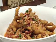 -海鲜e族(马王堆店)