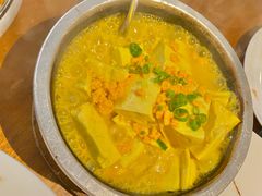 -陆壹捌餐厅(五大道店)