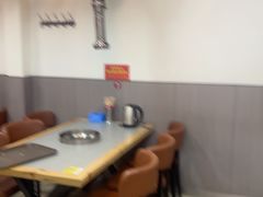 -牛牛牛酸菜煎肉店(望云寺路店)