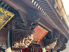 -钱业会馆