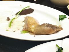 -南江鸡饭店(龙华雅苑分店)