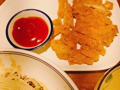 -十面春风·江南面馆(崇宁路店)