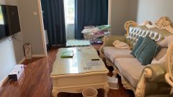 -弗蕾亚·和月月子调理院(东湖店)