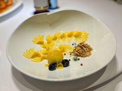 -食廬NOBLE(凯德晶萃店)