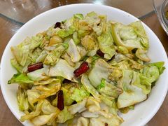 -南磨房食府(燕莎奥特莱斯购物中心店)