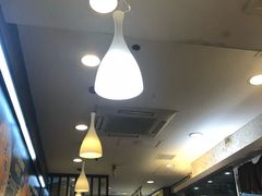 -许留山(梳士巴利道店)