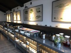 -壹小馆.皇城老妈(成都太古里店)