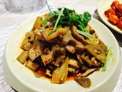 巴厘龙虾(洞庭街店)-巴厘龙虾·榜首油焖大虾(洞庭·艺术洋房店)