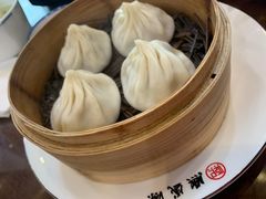 -熙盛源(永乐路店)