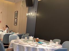 -79号渔船海鲜饭店(耀中店)