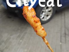 -辽B·小串(总店)