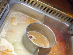 -大渝火锅(苏州西城永捷店)