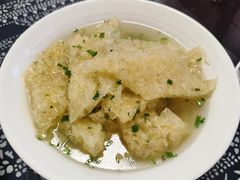 -三林本帮馆(中林街店)