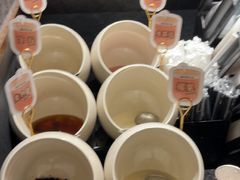 -一绪に和牛寿喜烧(罗湖益田假日店)