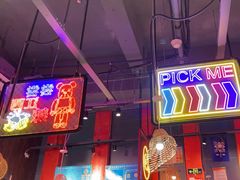 -老闵田螺馆·南昌特色小炒(梦时代店)
