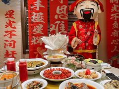 -七味·用心做好鱼(花桥店)