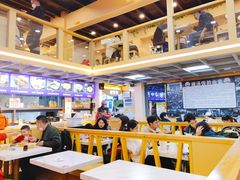 -陈记汤饭(水巷口店)