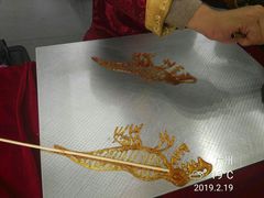-OPPO体验店(广州荔湾区领展广场店)