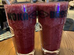 -Moka Bros 摩卡站(西单大悦城店)