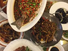 -陶然居·重庆菜(解放碑店)