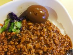 -罐罐打卤饭(一枝园店)