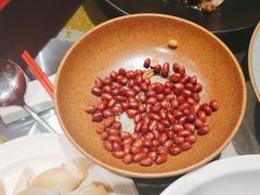 -和记小菜(名品店)