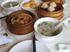 -顺峰海鲜酒楼(省府店)