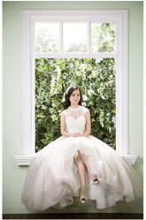 -韩国艺匠ARTIZ STUDIO(博览中心店)