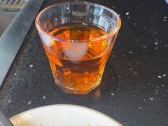 -川西坝子火锅(清江东路3.0直营店)