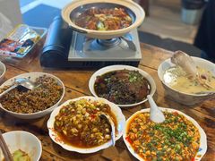 -国强牛肉(洋河总店)
