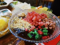 -大理董·董家小厨野生菌火锅(古城旗舰店)