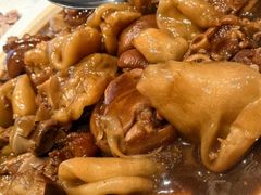 -品悦酒店(三林古镇店)