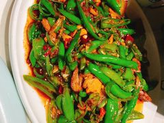 -卯时·龙光雅宴·精致锡帮菜(惠山古镇店)