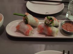 -SUSU·苏苏(四合院创始店)