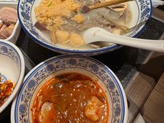 -小潘记鸭血粉丝汤