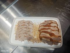 -福顺居(刘家窑店)