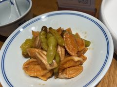 -臻吃客主题餐厅(湖州太阳城店)