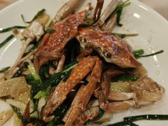 -新金盛·海鲜酒楼(盐田店)