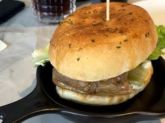 -必胜客(涂门街店)