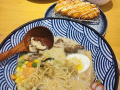 -东加寿司.料理(水游城店)