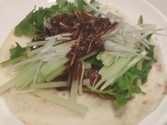 -南美元生态大酒店(海珠店)
