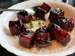-玖五京菜(杭州城北万象城店)