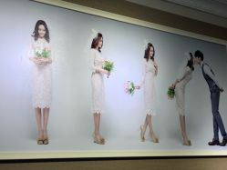 -梵梦影像馆(绿博园店)