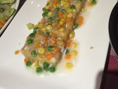 -邓丽君音乐主题餐厅